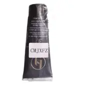 Black People Sunscreen SPF 30 PA for Moisturizing for Face and Body - Tailore...