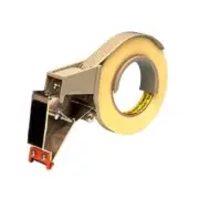 30% Off 1 Each 3M Scotch H131 3/4" Filament Tape Dispenser 06920