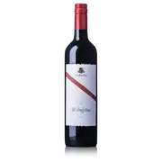 2019 d’Arenberg The Dead Arm Shiraz - Buy Online | The Wine Collective Marketplace