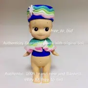 Sonny Angel Sky Color Series 2017 Aurora Secret Mini Figure