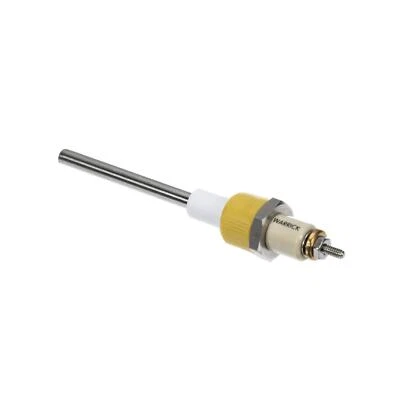 PROBE-LIQUID LEVEL CONTROL-3.6875"LG 3738-16 - Genuine OEM Replacement Part