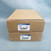 Fisherbrand Serological Pipet 5 ml Borosilicate Case of 500 Pipets
