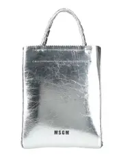 [MSGM] MSGM Handbags - Item 45910849