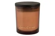 Maxwell & Williams: Love Anna Kitchen Delights Fragrance Candle - Banana Bread (205g)