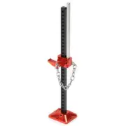 Metal High Lift Jack FOR RC 1/10 Crawler Axial SCX10 CC01 RC4WD D90 TF2 TRX4