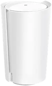TP-LINK Deco 5G AX3000 Whole Home Mesh Wi-Fi 6 Gateway
