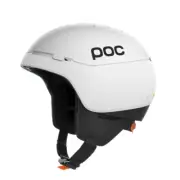 POC Meninx RS MIPS