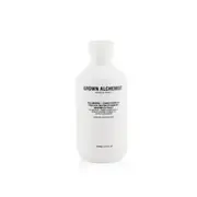 GROWN ALCHEMIST - Volumising - Conditioner 0.4