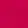 Premium Stretch Crepe Jersey Maxi Dress (raspberry)