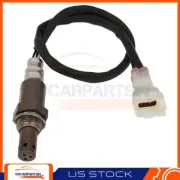 Upstream Oxygen 02 Sensor For Suzuki Vitara XL-7 Grand Vitara L4 V6 (for: Suzuki)