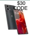 NEW Motorola Moto G85 5G Dual Sim 128GB/8GB 6.7" - Urban Grey *AU STOCK*
