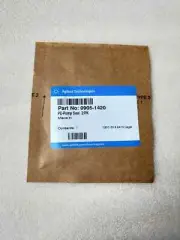 1 pack/2PK 0905-1420 Liquid phase pump piston rod sealing gasket