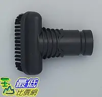 在飛比找樂天市場購物網優惠-[3玉山網] ES副廠 Dyson V6 DC62 DC59