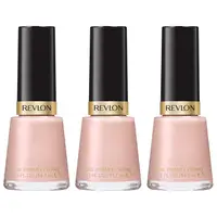 在飛比找Coupang 酷澎優惠-REVLON 露華濃 防滲色指甲油