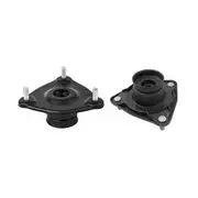 Transgold Strut Mount - TSM186