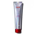 [MEDI-PEEL] Peptide 9 Volume Bio Tox Glow Wrapping Mask Pro - 70ml