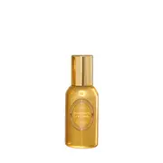 Fragonard Heliotrope Gingembre women's perfume 30 ml