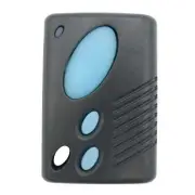 Gliderol Genuine/Original TM-305C TM305C GRD2000 GTS2000 Garage Door Remote
