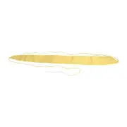 Flute Cleaning Cloth Lightweight Flute Cleaning Gadgets for Recorders Rrumpet
