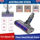 Replacement Head For Dyson V6 Motorhead DC58 59 62 SV03 SV07 Vacuum Cleaner Head