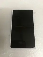 Samsung Galaxy Note 3 N9005 LCD Screen Adhesive Sticker
