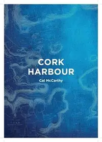 在飛比找三民網路書店優惠-Cork Harbour