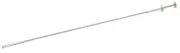 Lisle 31140 23 Flex Retrieving Tool