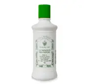 Herbatint Luminous Shampoo | 200ml