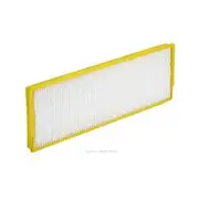 Ryco Cabin Air Filter - RCA361P