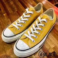 在飛比找Yahoo!奇摩拍賣優惠-Converse Chuck Taylor All star