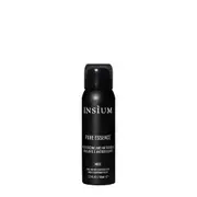 Insium Pure Moisturizing Essence