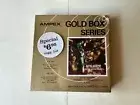 Creedence Clearwater Revival Bayou Country 5" Reel 3 ¾ ips 4-Track Stereo SEALED