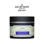 【JACOB HOOY雅歌布 霍伊】七葉樹籽神救援緊緻眼霜150ML