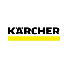 Karcher Add-On Kit Tank 3L, OEM Part # 2.639-080.0