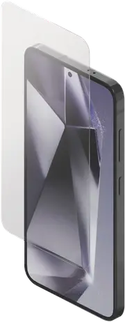 Cygnett OpticShield Screen Protector for Samsung S24+