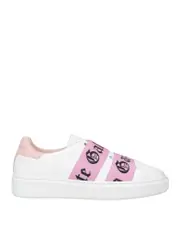 [JOHN GALLIANO] JOHN GALLIANO Sneakers - Item 17746813