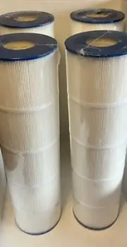 Spa And Pool Filter 4 Pack CH-1977