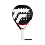 Tecnifibre Padel Racket Paddle Series WallMaster 360 PHD