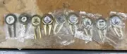 US Open Collectors Divot Tool Set (2001-2009)