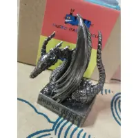 在飛比找蝦皮購物優惠-日本 正版 吉卜力 三鷹森美術館（限定）宮崎駿動漫 合金模型