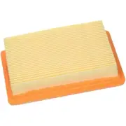 Air Filter Engine Chainsaw Trimmer Blower Stihl BR420 BR420C BR340L