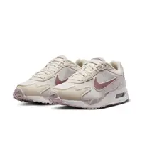 在飛比找momo購物網優惠-【NIKE 耐吉】休閒鞋 女鞋 運動鞋 W AIR MAX 