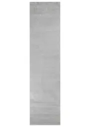 Contour Angelite Runner