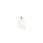 [NNT LAB] Tonka Eau De Parfum 100ml Colorless