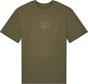 [Fox Racing] Women's Standard Fox Head Short Sleeve Tee