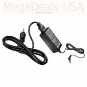 Polycom SoundStation IP 5000 Power Supply 2200-43240-001 US - (H5)