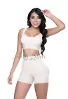 Brassier Corrector de Espalda Bust Lifter Posture Corrector Bra Ann Slim 0303