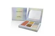Laura Mercier Lightstruck Prismatic Glow Palette 16.7g/0.6oz