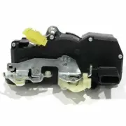 Genuine GM 2002-2007 Saturn Vue Ion Right Side Door Lock Latch Actuator 15900270