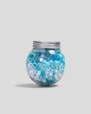 [Get It Now] Get It Now Just Add Colour Bead Kit in Assorted